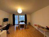 Foto - 2.5 Zimmer Etagenwohnung zur Miete in Regensburg