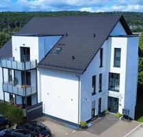 Helle, moderne Neubauwohnung - 790,00&nbsp;EUR Kaltmiete, ca.&nbsp; 67,00&nbsp;m&sup2; in Siegen (PLZ: 57074) Kaan-Marienborn