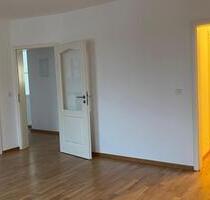 Wunderschöne 2-Zimmer Wohnung mit Balkon in IN-Altstadt - Ingolstadt