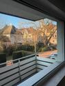 Foto - Schöne 60 qm 2 Zimmer mit Balkon Nähe Nordpark