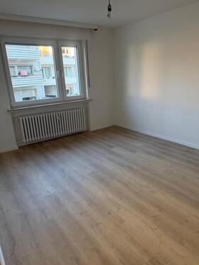 Foto - 2 Zimmer Etagenwohnung zur Miete in Bielefeld
