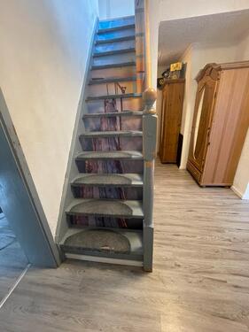 Foto - 5 Zimmer Einfamilienhaus zum Kaufen in Birkenau