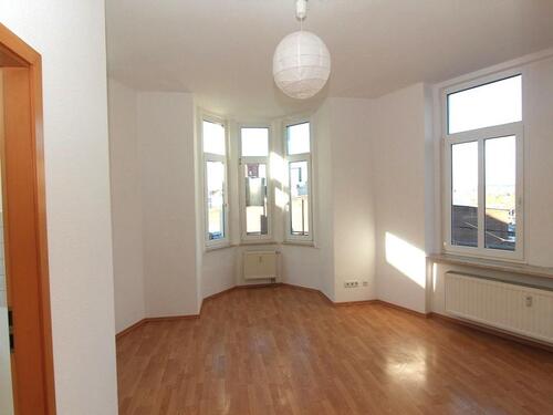 Foto - Zukunft gestalten – Ihr neues Zuhause oder Investment in Plauen!