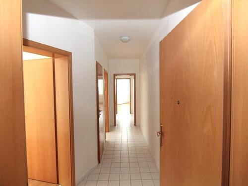 Foto - 2 Zimmer Etagenwohnung zur Miete in Plauen