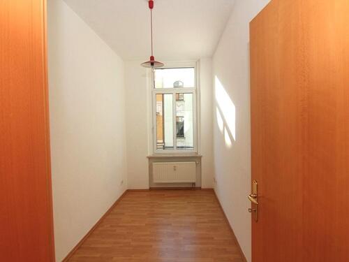 Foto - 2 Zimmer Etagenwohnung in Plauen