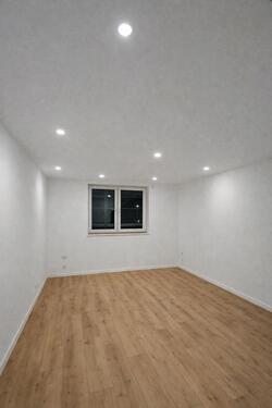 Foto - Erdgeschoßwohnung in Kassel zur Miete