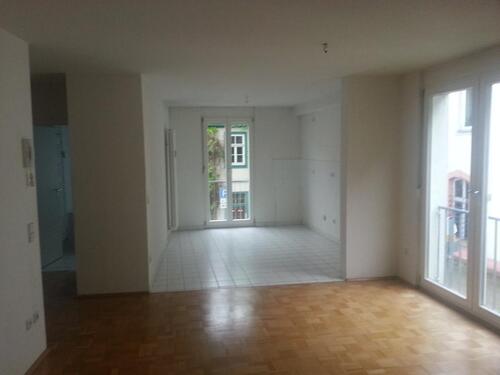 Foto - 2 Zimmer Etagenwohnung in Erfurt