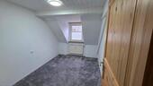 Foto - 4 Zimmer Dachgeschoßwohnung in Höhr-Grenzhausen