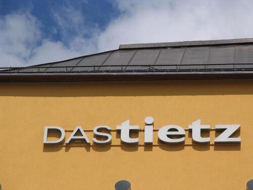 Foto - andere in Chemnitz zur Miete