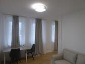 Foto - 1 Zimmer Etagenwohnung zur Miete in Nürnberg
