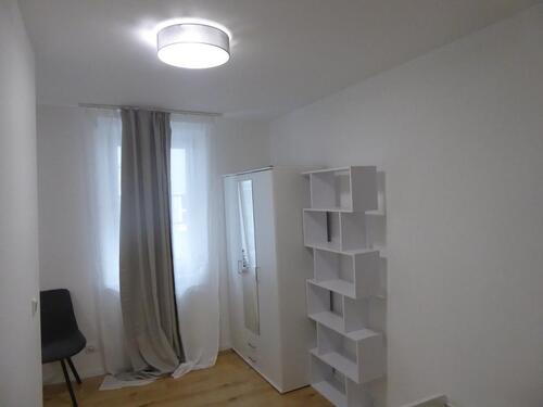 Foto - 1 Zimmer Etagenwohnung in Nürnberg