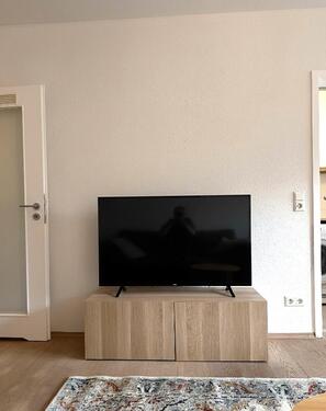 Foto - 1 Zimmer Etagenwohnung in Stuttgart