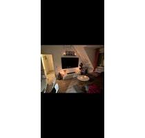 2-Zimmer-Wohnung in Mannheim-Luzenberg (52 m², kernsaniert)