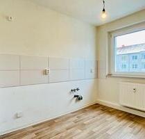 Zeit für eine Neue! - 321,00&nbsp;EUR Kaltmiete, ca.&nbsp; 49,63&nbsp;m&sup2; in Freital (PLZ: 01705)