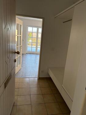 Foto - 1-Zimmer Einliegerwohnung in Aichwald-Aichschieß