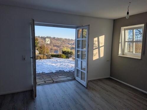 Foto - Etagenwohnung in Aichwald zur Miete