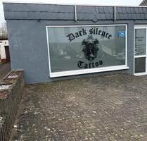 Helle und moderne Gewerbe-Einheit Büro-Fläche Ladenlokal - Sulzbach (Saar)