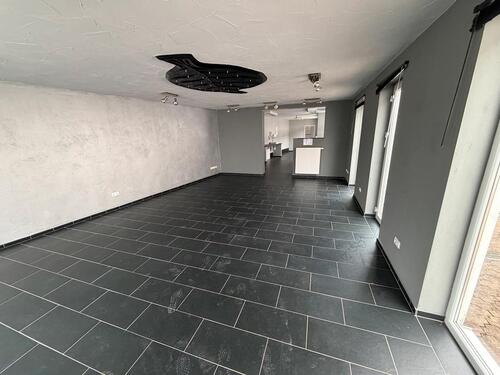 Foto - andere zur Miete in Sulzbach (Saar)