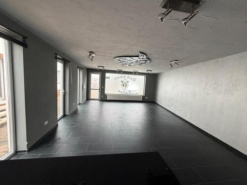 Foto - andere in Sulzbach (Saar)