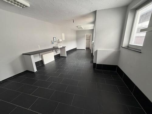 Foto - andere in Sulzbach (Saar) zur Miete