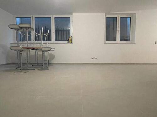 Foto - 1 Zimmer Etagenwohnung in Bensheim