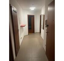 3 ZKB Maisonette in Ingolstadt KlenzeparkStadtmitte ab 01.04.26