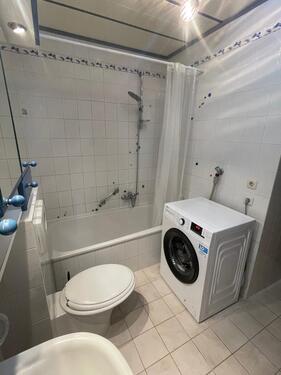 Foto - 3 Zimmer Maisonettenwohnung in Ingolstadt