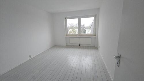Foto - 3.5 Zimmer Etagenwohnung zur Miete in Essen