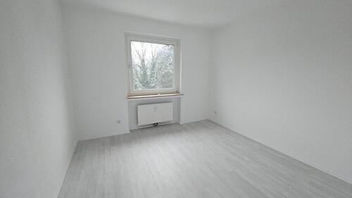 Foto - 3.5 Zimmer Etagenwohnung in Essen