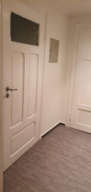 Foto - 3 Zimmer Dachgeschoßwohnung zur Miete in Kamenz