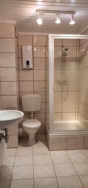 Foto - 3 Zimmer Dachgeschoßwohnung in Kamenz