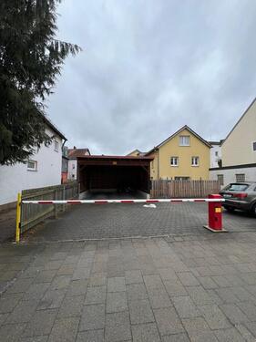 Foto - andere zur Miete in Regensburg