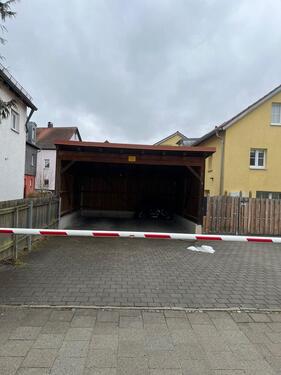 Foto - andere in Regensburg