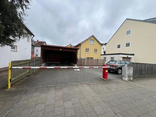 Foto - andere in Regensburg zur Miete