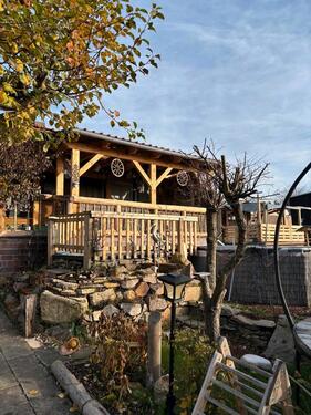 Foto - Pacht Garten - 7.000,00&nbsp;EUR Kaufpreis, ca.&nbsp; 45,00&nbsp;m&sup2;