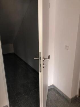 Foto - Etagenwohnung in Falkensee zur Miete