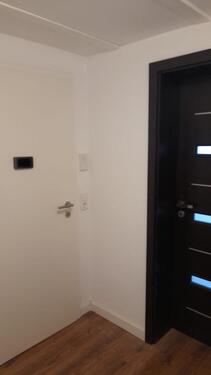 Foto - Schöne Dachgeschosswohnung mit 3 bis 4 Zimmern in Warburg-Germete