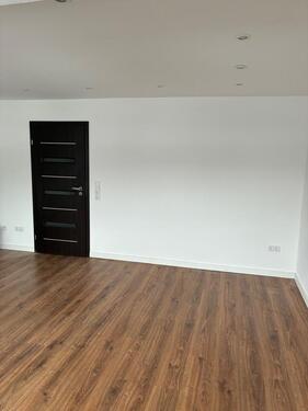 Foto - 4 Zimmer Dachgeschoßwohnung in Warburg