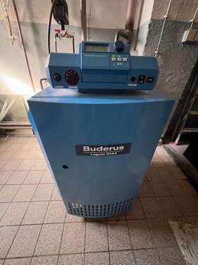 Foto - 5 Zimmer Einfamilienhaus in Saarbrücken