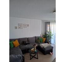 3 Zimmer,Küche, Bad und Balkon Göttingen Weende Nord