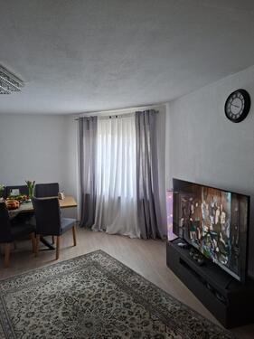 Foto - 3 Zimmer Hochparterre zur Miete in Göttingen