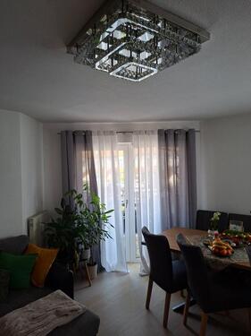 Foto - 3 Zimmer Hochparterre in Göttingen