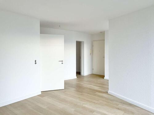 Foto - Etagenwohnung in Tessin zur Miete