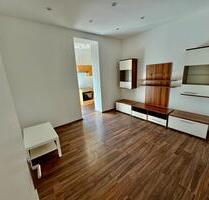 2ZKB Wohnung - 750,00&nbsp;EUR Kaltmiete, ca.&nbsp; 41,00&nbsp;m&sup2; in Köln (PLZ: 51105) Kalk