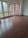 Foto - 3 Zimmerwohnung mit Balkon - 510,00&nbsp;EUR Kaltmiete, ca.&nbsp; 77,89&nbsp;m&sup2;