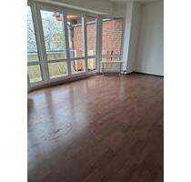 3 Zimmerwohnung mit Balkon - 510,00&nbsp;EUR Kaltmiete, ca.&nbsp; 77,89&nbsp;m&sup2; in Emden (PLZ: 26721)