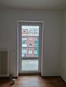 Foto - 3 Zimmer Etagenwohnung zur Miete in Emden