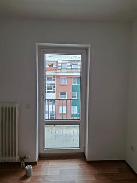 Foto - 3 Zimmer Etagenwohnung zur Miete in Emden