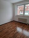 Foto - 3 Zimmer Etagenwohnung in Emden
