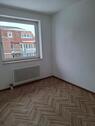 Foto - Etagenwohnung in Emden zur Miete